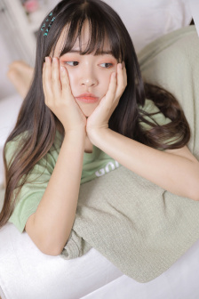 星球大战8